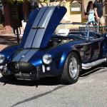 DSC_0110_00067 (October 07, 2023)